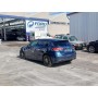 Despiece MERCEDES BENZ W177 A180 HYBRID | Desguaces Foro