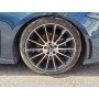 Despiece MERCEDES BENZ W177 A180 HYBRID | Desguaces Foro
