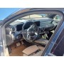 Despiece MERCEDES BENZ W177 A180 HYBRID | Desguaces Foro