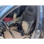 Despiece MERCEDES BENZ W177 A180 HYBRID | Desguaces Foro