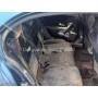 Despiece MERCEDES BENZ W177 A180 HYBRID | Desguaces Foro