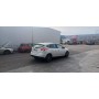 Despiece FORD FOCUS III