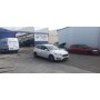 Despiece FORD FOCUS III