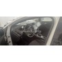 Despiece FORD FOCUS III