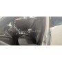 Despiece FORD FOCUS III