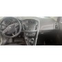 Despiece FORD FOCUS III