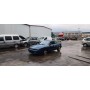 Despiece TOYOTA CELICA 5 (T180) | Desguaces Foro
