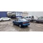 Despiece TOYOTA CELICA 5 (T180) | Desguaces Foro