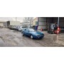 Despiece TOYOTA CELICA 5 (T180) | Desguaces Foro