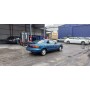 Despiece TOYOTA CELICA 5 (T180) | Desguaces Foro