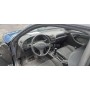 Despiece TOYOTA CELICA 5 (T180) | Desguaces Foro