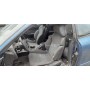 Despiece TOYOTA CELICA 5 (T180) | Desguaces Foro