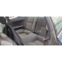 Despiece TOYOTA CELICA 5 (T180) | Desguaces Foro