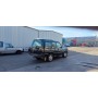 Despiece LAND ROVER DISCOVERY II