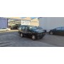 Despiece LAND ROVER DISCOVERY II