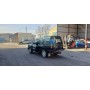 Despiece LAND ROVER DISCOVERY II
