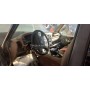 Despiece LAND ROVER DISCOVERY II