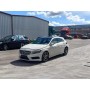 Despiece MERCEDES BENZ W176 CLASE A200 CDI 4 MATIC | Desguaces Foro