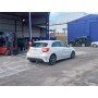 Despiece MERCEDES BENZ W176 CLASE A200 CDI 4 MATIC | Desguaces Foro