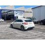 Despiece MERCEDES BENZ W176 CLASE A200 CDI 4 MATIC | Desguaces Foro