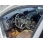 Despiece MERCEDES BENZ W176 CLASE A200 CDI 4 MATIC | Desguaces Foro