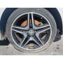 Despiece MERCEDES BENZ W176 CLASE A200 CDI 4 MATIC | Desguaces Foro