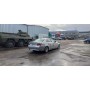 Despiece BMW E60 520D | Desguaces Foro