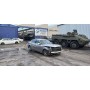 Despiece BMW E60 520D | Desguaces Foro