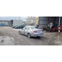 Despiece BMW E60 520D | Desguaces Foro