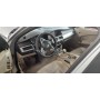 Despiece BMW E60 520D | Desguaces Foro
