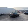 Despiece SEAT LEON I | Desguaces Foro