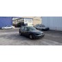 Despiece SEAT LEON I | Desguaces Foro