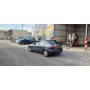 Despiece SEAT LEON I | Desguaces Foro