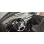 Despiece SEAT LEON I | Desguaces Foro