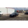 Despiece SEAT EXEO I | Desguaces Foro