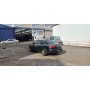Despiece SEAT EXEO I | Desguaces Foro