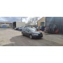Despiece SEAT EXEO I | Desguaces Foro