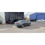 Despiece SEAT EXEO I | Desguaces Foro