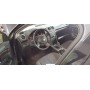 Despiece SEAT EXEO I | Desguaces Foro