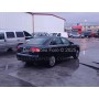 Despiece AUDI A4 B7 | Desguaces Foro