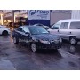 Despiece AUDI A4 B7 | Desguaces Foro
