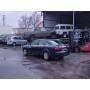 Despiece AUDI A4 B7 | Desguaces Foro