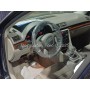 Despiece AUDI A4 B7 | Desguaces Foro