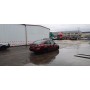 Despiece VOLVO S40