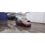 Despiece VOLVO S40