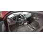 Despiece VOLVO S40