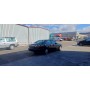 Despiece MERCEDES BENZ W211 E270 | Desguaces Foro