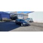 Despiece MERCEDES BENZ W211 E270 | Desguaces Foro