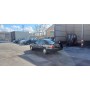 Despiece MERCEDES BENZ W211 E270 | Desguaces Foro