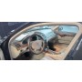 Despiece MERCEDES BENZ W211 E270 | Desguaces Foro